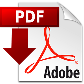 Скачать общий прайс-лист на бетонные изделия в Adobe Reader